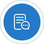 Requirement Communication