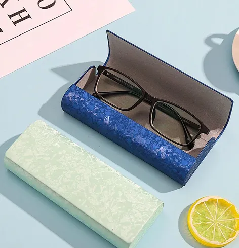 Glasses Case