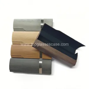 Handmade Glasses Case1