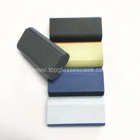Handmade Glasses Case2