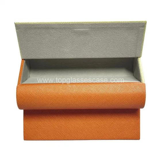 Handmade Glasses Case2