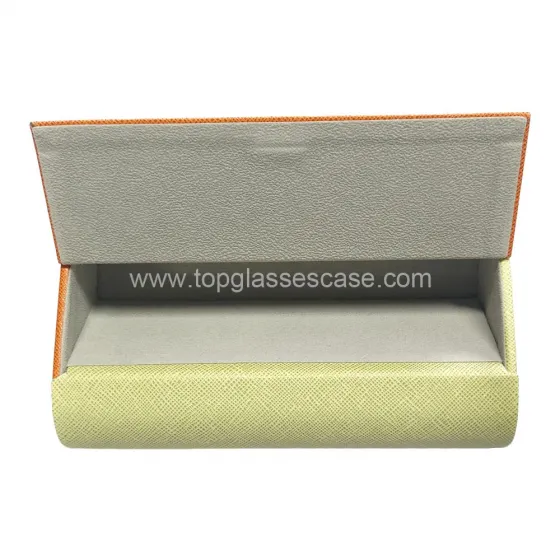 Handmade Glasses Case2