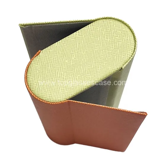 Handmade Glasses Case2