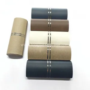 Handmade Glasses Case3