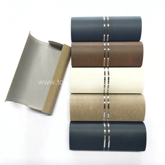 Handmade Glasses Case3