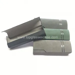 Handmade Glasses Case4