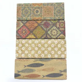 Handmade Glasses Case7
