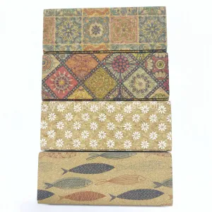 Handmade Glasses Case7