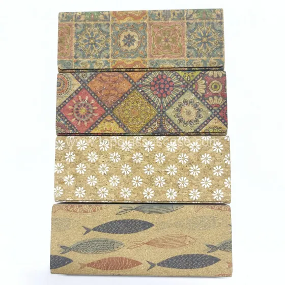 Handmade Glasses Case7