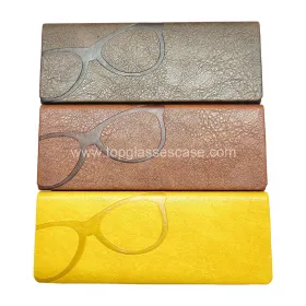 Handmade Glasses Case8