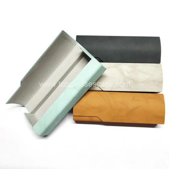 Handmade Glasses Case11