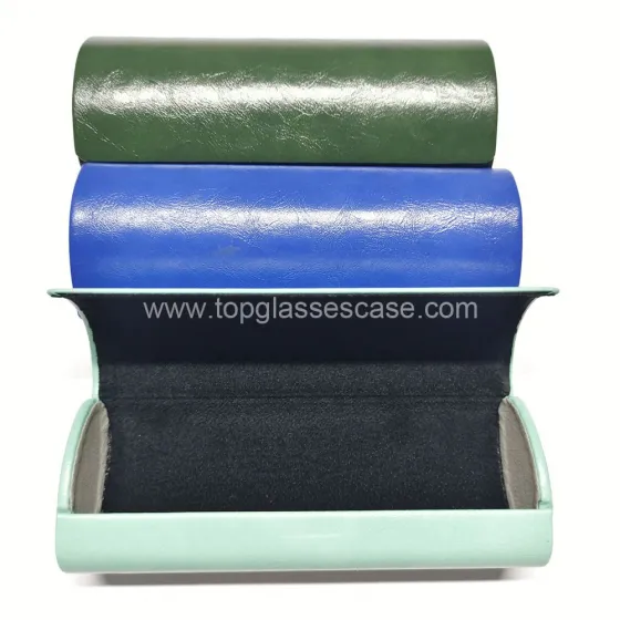 Handmade Glasses Case12