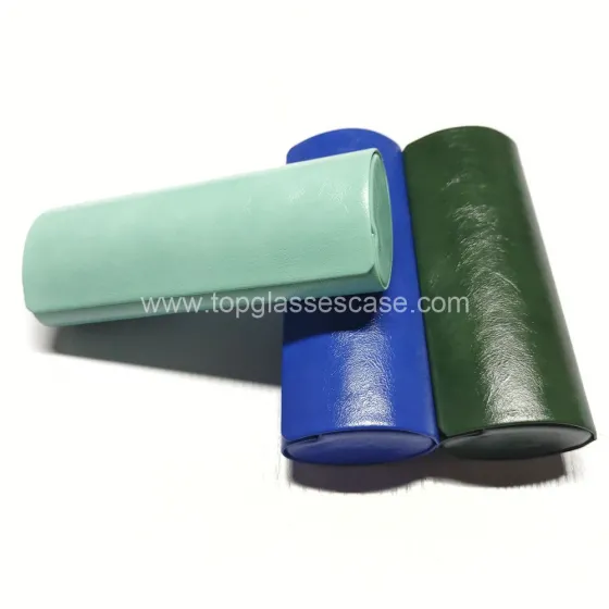 Handmade Glasses Case12