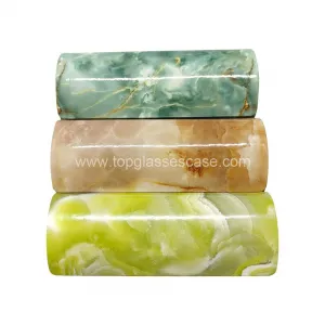 Handmade Glasses Case13