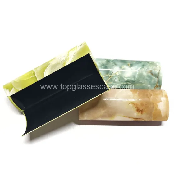 Handmade Glasses Case13