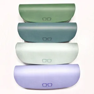Handmade Glasses Case14