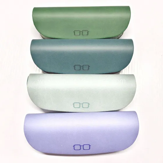 Handmade Glasses Case14