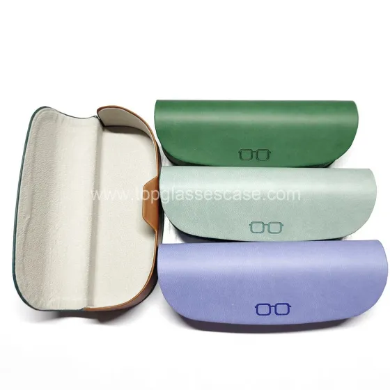 Handmade Glasses Case14