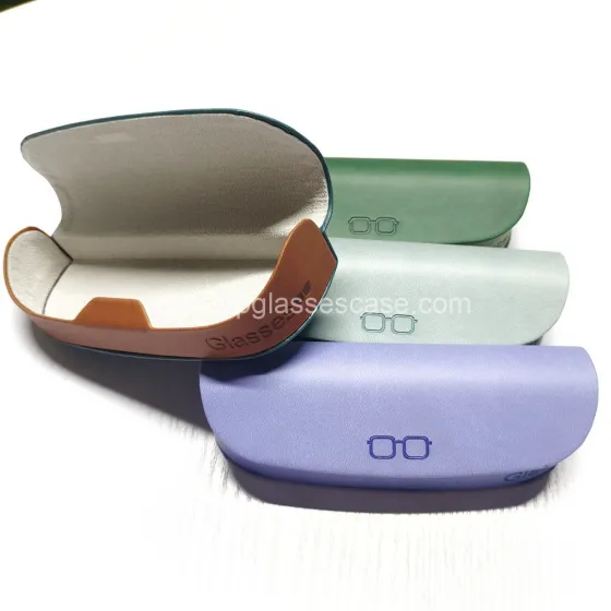 Handmade Glasses Case14