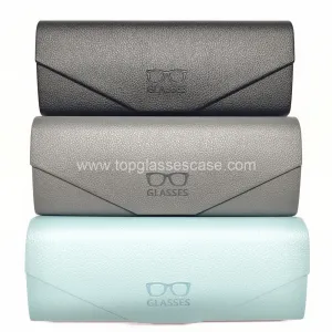 Handmade Glasses Case16