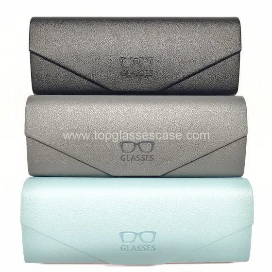 Handmade Glasses Case16
