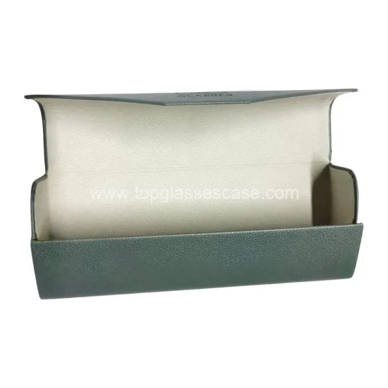 Handmade Glasses Case16