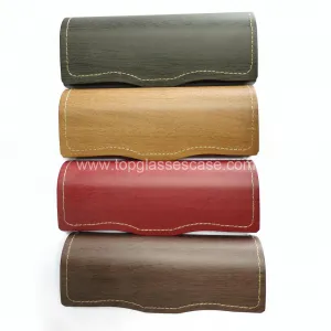 Handmade Glasses Case17