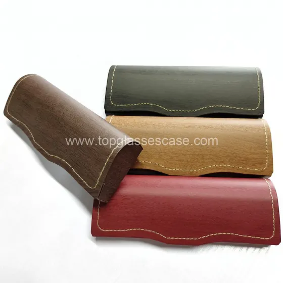 Handmade Glasses Case17