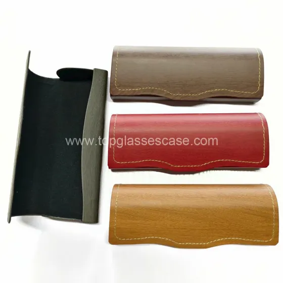 Handmade Glasses Case17