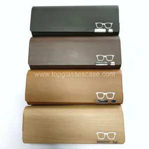 Handmade Glasses Case18