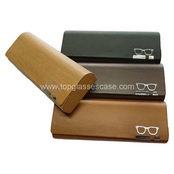 Handmade Glasses Case18