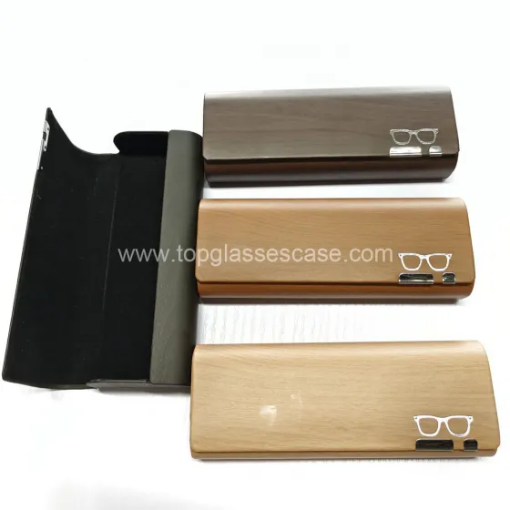 Handmade Glasses Case18