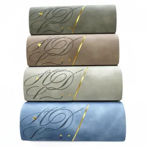 Handmade Glasses Case19