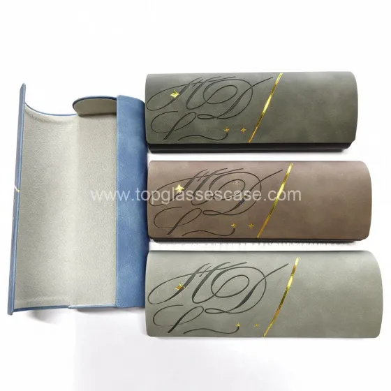 Handmade Glasses Case19