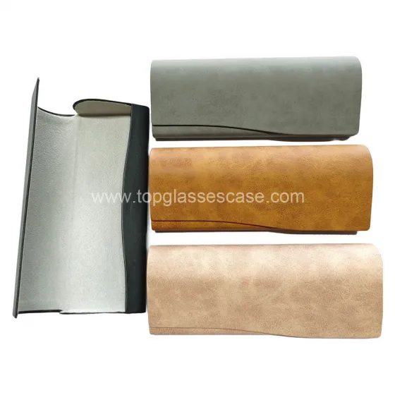 Handmade Glasses Case20