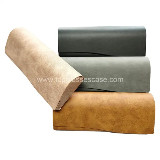 Handmade Glasses Case20