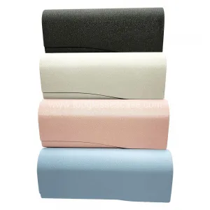 Handmade Glasses Case21