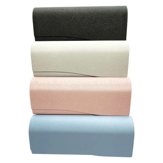 Handmade Glasses Case21