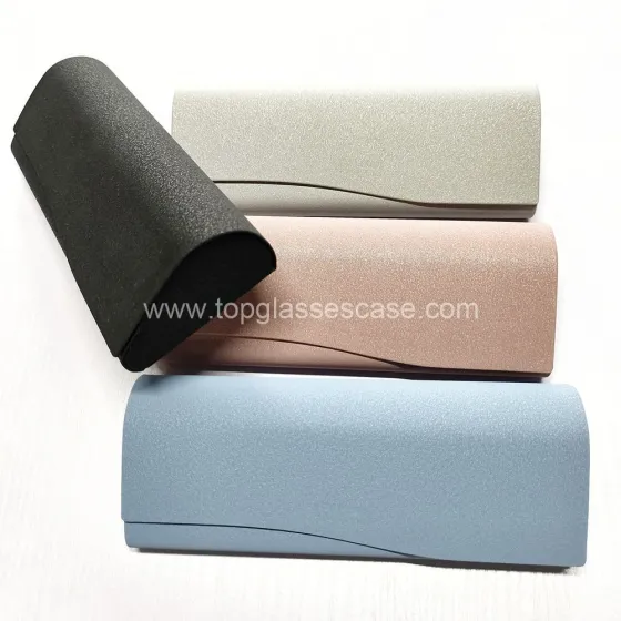 Handmade Glasses Case21