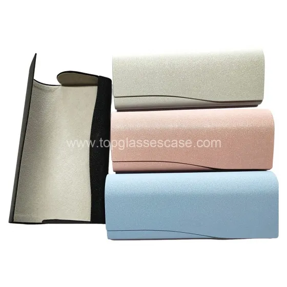 Handmade Glasses Case21