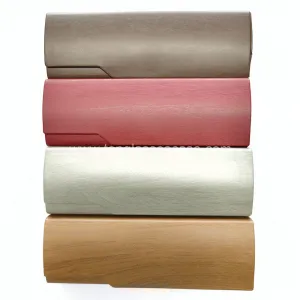Handmade Glasses Case22