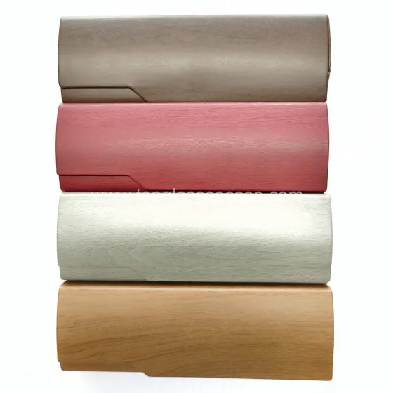 Handmade Glasses Case22