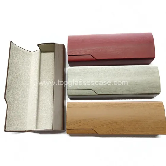 Handmade Glasses Case22