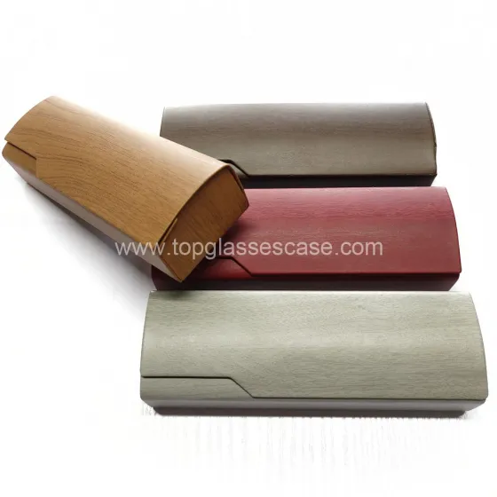 Handmade Glasses Case22