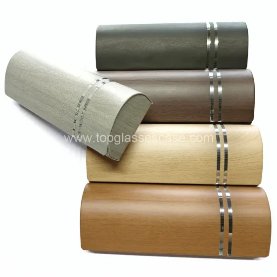 Handmade Glasses Case23