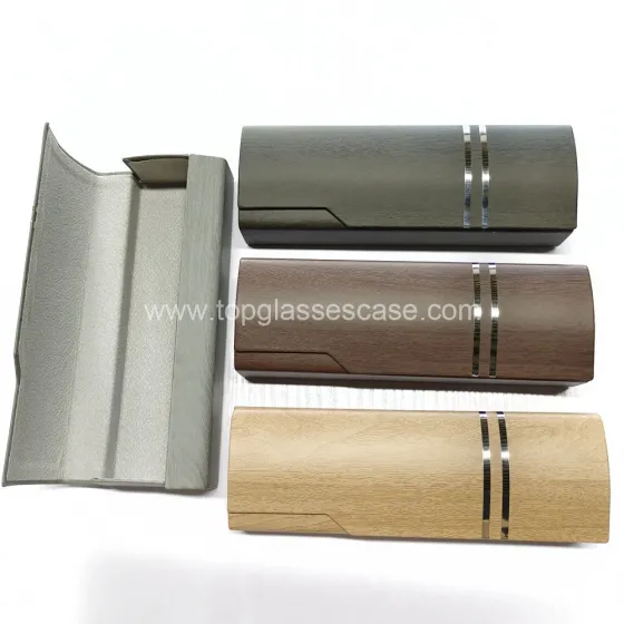 Handmade Glasses Case23