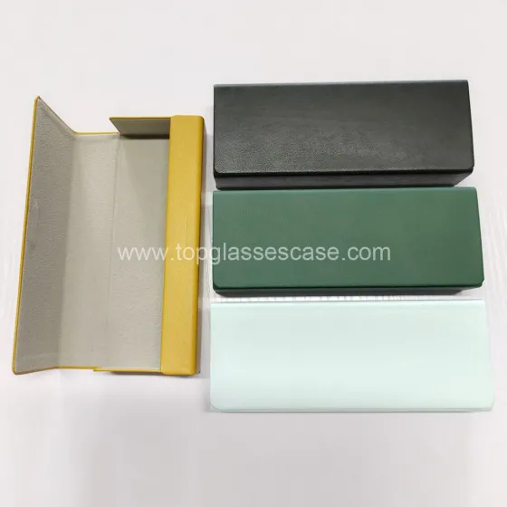 Handmade Glasses Case24