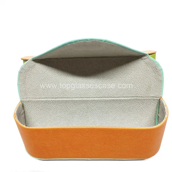 Handmade Glasses Case27