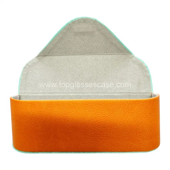 Handmade Glasses Case27