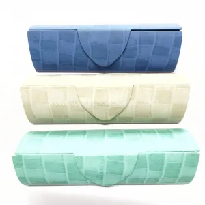 Handmade Glasses Case28